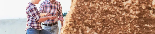 de_hws_maissilage_homepage_slider_21_9