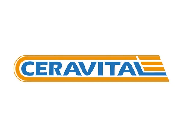 CERAVITAL