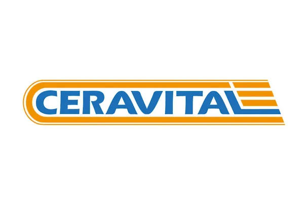 CERAVITAL CERAVITAL