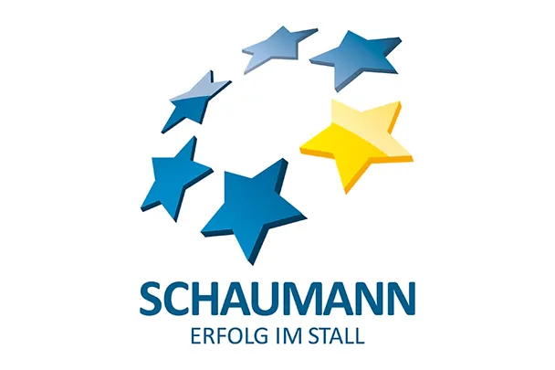 logo_hws-de_1000x1000px