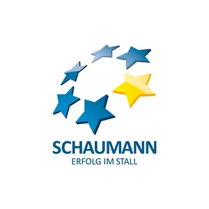 logo_hws-de_1000x1000px logo_hws-de_1000x1000px