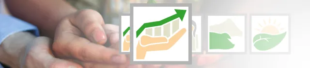 de_fot_54706135_haende_nachhaltigkeit_icons_rentab_3000x710px