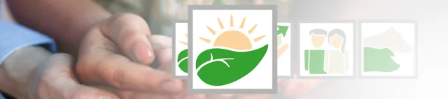 de_fot_54706135_haende_nachhaltigkeit_icons_euk_3000x710px