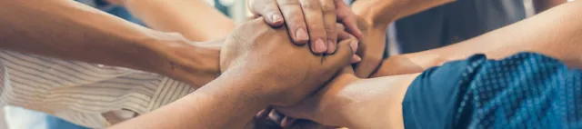 de_ado_109747931_i_believe_i_can_fly_1000x563px